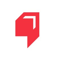 Youth Unlimited (YFC Edmonton) Logo