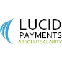 Lucid Payments Logo