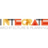 Integrate Architecture & Planning, P.C. Logo