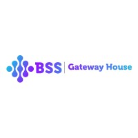 Business Space Solutions Gateway West Ltd Logo