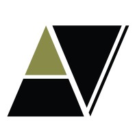 Onsite AV Service Partners powered by AVI Systems Logo