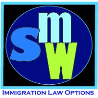 Immigration Law Options LLC Logo
