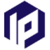 Intelligent Positioning Logo
