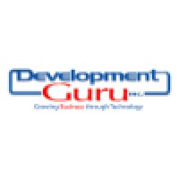 Development Guru Logo