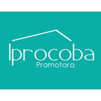 Promotora IPROCOBA Logo