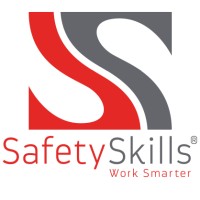 SafetySkills Logo