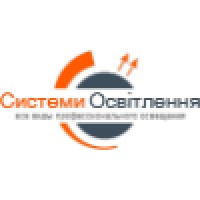 Lighting System, LLC Logo