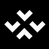 Beago & Jakobsland Logo