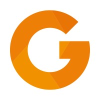 GMEDIA Logo