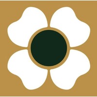 ALAN HAWKINS ESTATE AGENTS LIMITED Logo