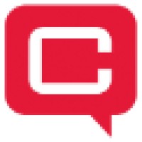 Contemporary Communications Ltd. Logo