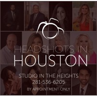 Paul Carrizales Photography Logo