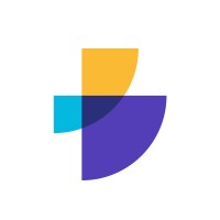 Building Transformations Logo