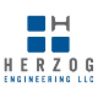 Herzog Engineering, LLC Logo