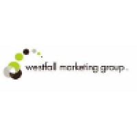 Westfall Marketing Group Logo