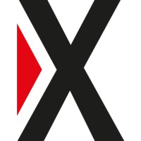 Xenture Limited Logo