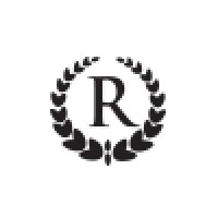 B A RIGBY & Associates Logo