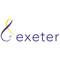 Exeter Premedia Services Logo