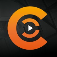 CCTVdirect Ltd Logo