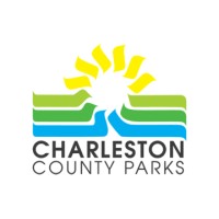 Charleston County Park & Recreation Commission Logo