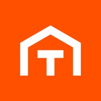 Tópico Logo