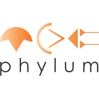 Phylum Logo