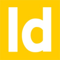 Imagética Design Logo