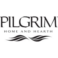 Pilgrim Home and Hearth Alliance, LLC Logo
