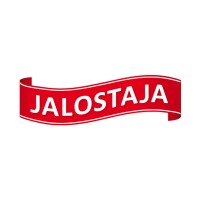 Oy Lunden Ab Jalostaja Logo