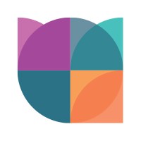 Duvekot Rentmeesters b.v. Logo