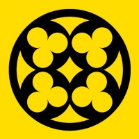 Oglethorpe University Logo
