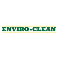 ENVIROCLEAN (SCOTLAND) LIMITED Logo