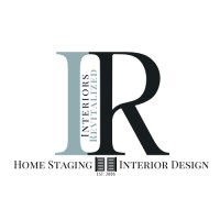 Interiors Revitalized Logo