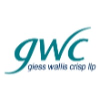 Giess Wallis Crisp Llp Logo