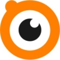 Shopjektiv GmbH & Co. KG Logo