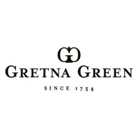 GRETNA GREEN LTD Logo
