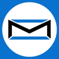 Metro Print and Mail Solutions Logo