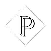 Paragon Projects Ltd. Logo