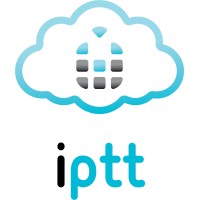 PUSH TO TALK LIMITED Logo