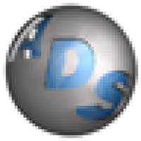 DeMichele Group Logo