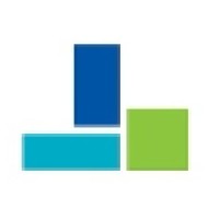 Melrose-Sovereign Logo
