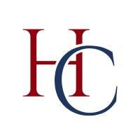 Hendershot Cowart P.C. Logo