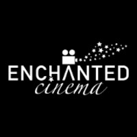Enchanted Cinema Logo
