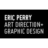 Eric Perry Design Logo