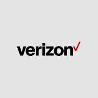 Verizon Networkfleet Logo