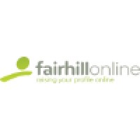 Fairhill Solutions Logo