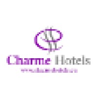 Charme Hotels Logo