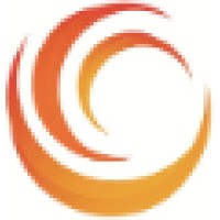 Adam Infotech Logo
