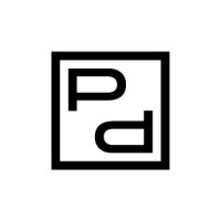 Perimeter Development Logo