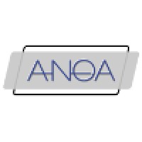 ANOA Logo